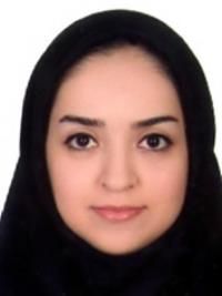 دکتر نازنین مهین فر