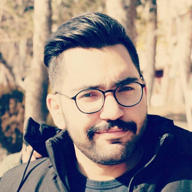 دکتر سعادت پور