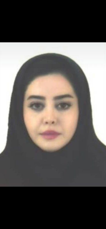 دکتر سمیه اسدیان قرابغاز