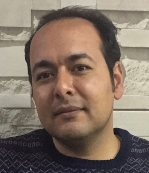دکتر مسعود نیک فطرت