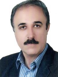 دکتر کورش دبیری