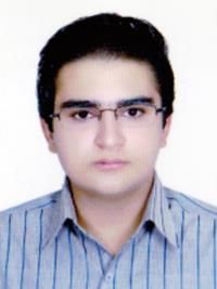 دکتر کیاوش کدیور