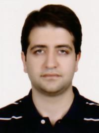 دکتر جاوید رضائیان