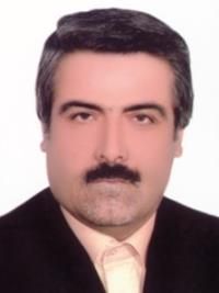 دکتر محمود مرسلی