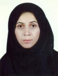 دکتر مژگان سراجی