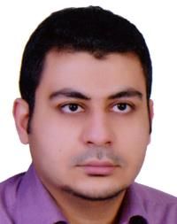 دکتر حیدر نجفی
