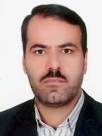 دکتر محمود اکبری