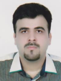دکتر رضا زندی