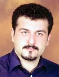 دکتر مهدی رسولی راد