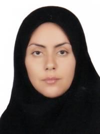 دکتر الهام عادلنیانجف آبادی