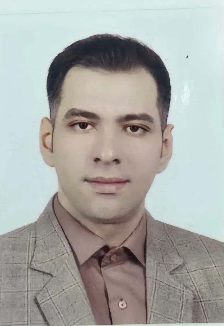 دکتر وحید خوش خبر متخصص بیماری‌های قلب و عروق, دکترای حرفه ای پزشکی