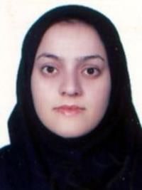 دکتر بهجت منشیان متخصص کودکان, دکترای پزشکی