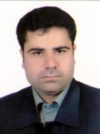 دکتر محمدتقی رضائی پور