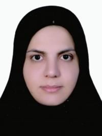 دکتر طاهره زهادت دکترای دندانپزشکی