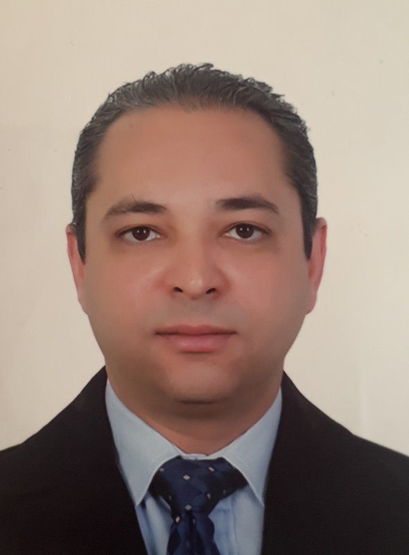 دکتر سینا نواب