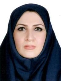 دکتر لیلا توکلی