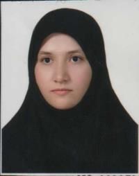 دکتر الهام توکلی