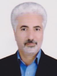 دکتر علی ملکی