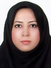 دکتر متین کردستانی