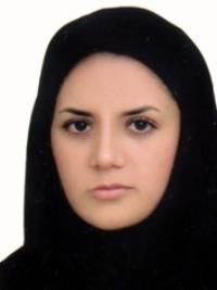 دکتر شیرین گراوند