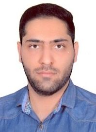 دکتر محمدحسن ناصری