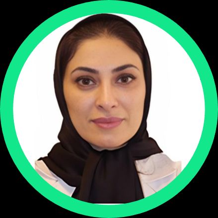 دکتر الهام ظرافت فرد