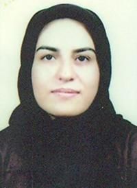 دکتر پروانه بزرگی متخصص زنان و زایمان