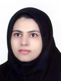 دکتر زهره جواهری