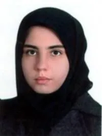 نرگس شجاعی خواه متخصص روانپزشکی