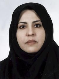 دکتر صفیه چعباوی زاده متخصص بیماریهای پوست