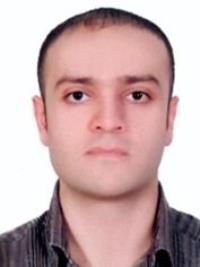دکتر رزاق احمدپور