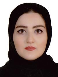 دکتر نوشین قلی زاده