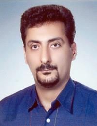 دکتر محمد عابدي