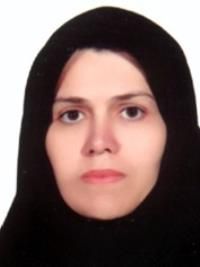 دکتر صدیقه نیک بخت دکترای پزشکی