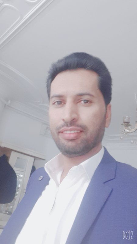 دکتر باقر ریگی خاص