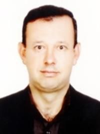 دکتر شهرام سلیمانی نائینی