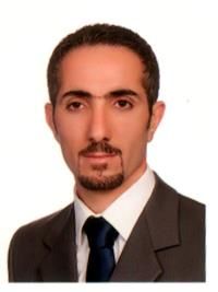 دکتر کیومرث کیانی دکترای دندانپزشکی