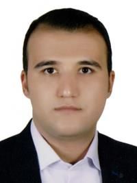 دکتر سیدرضا ساقی