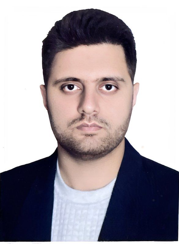 دکتر مجتبی زرین