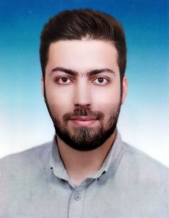 دکتر عرفان دهقانی
