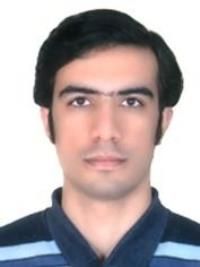 دکتر یاور رجب زاده