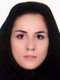 دکتر نورقوجه بیگلو