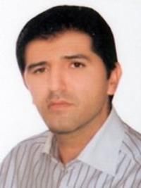 دکتر مصطفی اصغریان