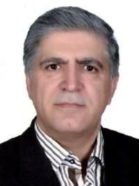 دکتر محمد منائی متخصص روانپزشکی