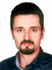 دکتر فرشاد محفوظی