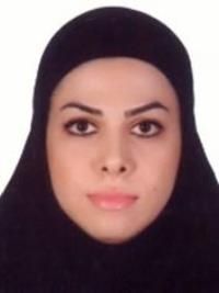 دکتر آیسان طراوتی