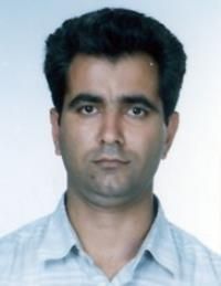 دکتر علیرضا فرزانه کندری