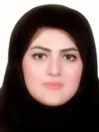 دکتر نیلوفر بهشتی منفرد