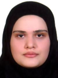 دکتر راحله عبادی
