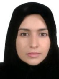 دکتر اسحاقیان درچه